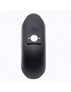 GUARDABARROS DELANTERO SMARTGYRO SPEEDWAY/ ROCKWAY/... 2