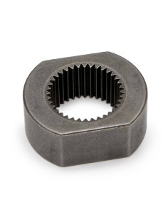ARANDELA DENTADA MINIMOTORS DUALTRON