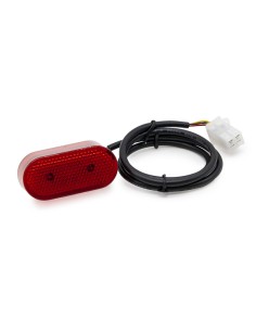 LUZ TRASERA SMARTGYRO 5-70V SPEEDWAY/ ROCKWAY/ CROSSOVER