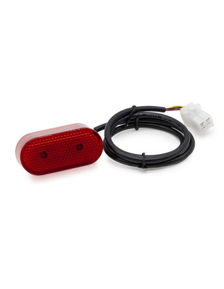 LUZ TRASERA SMARTGYRO 5-70V SPEEDWAY/ ROCKWAY/ CROSSOVER
