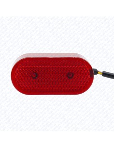 LUZ TRASERA SMARTGYRO 5-70V SPEEDWAY/ ROCKWAY/ CROSSOVER 2