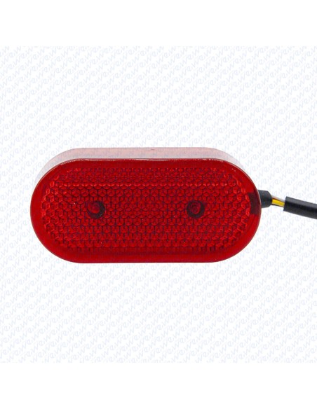 LUZ TRASERA SMARTGYRO 5-70V SPEEDWAY/ ROCKWAY/ CROSSOVER