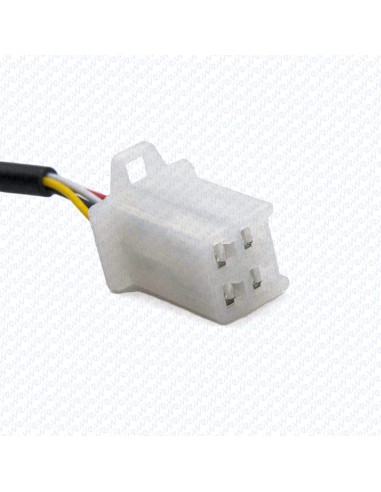 LUZ TRASERA SMARTGYRO 5-70V SPEEDWAY/ ROCKWAY/...