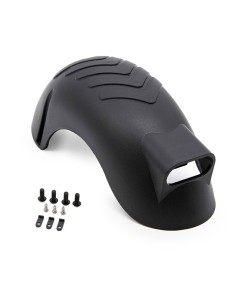 GUARDABARROS TRASERO SMARTGYRO SPEEDWAY/ ROCKWAY/ CROSSOVER