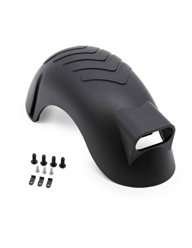 GUARDABARROS TRASERO SMARTGYRO SPEEDWAY/...