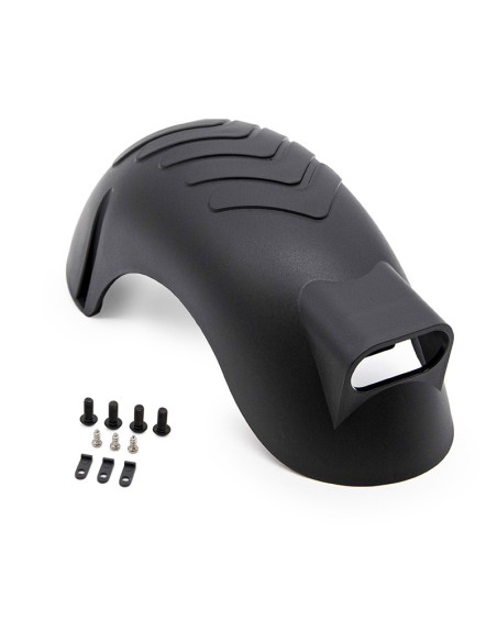 GUARDABARROS TRASERO SMARTGYRO SPEEDWAY/ ROCKWAY/ CROSSOVER