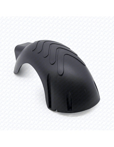 GUARDABARROS TRASERO SMARTGYRO SPEEDWAY/...
