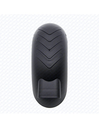 GUARDABARROS TRASERO SMARTGYRO SPEEDWAY/...