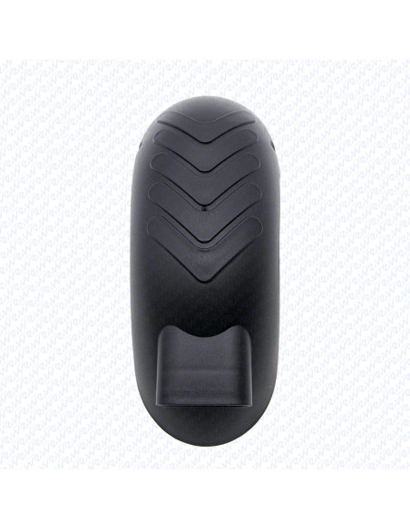 GUARDABARROS TRASERO SMARTGYRO SPEEDWAY/ ROCKWAY/ CROSSOVER