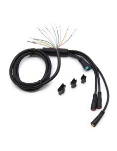 CABLE CONECTOR DE MANILLAR A CONTROLADORA SMARTGYRO