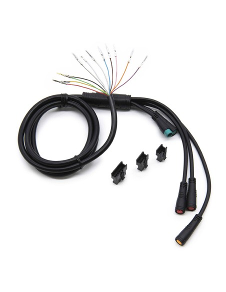 CABLE CONECTOR DE MANILLAR A CONTROLADORA SMARTGYRO