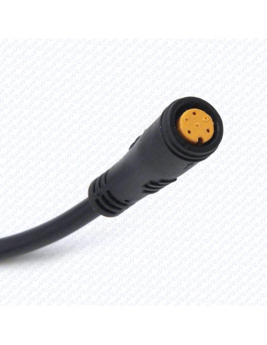 CABLE CONECTOR DE MANILLAR A CONTROLADORA...