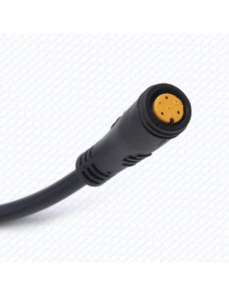 CABLE CONECTOR DE MANILLAR A CONTROLADORA SMARTGYRO