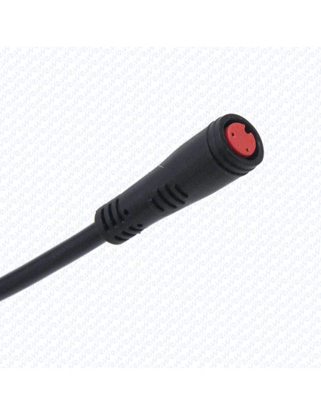 CABLE CONECTOR DE MANILLAR A CONTROLADORA SMARTGYRO
