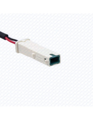 LUZ TRASERA MI4 PRO