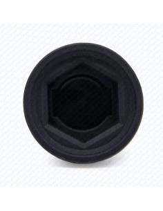 TAPA DE TUERCA ORIGINAL MINIMOTORS DUALTRON 2
