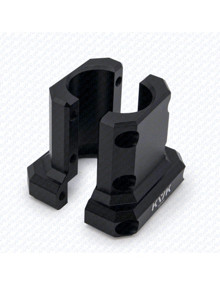 BLOQUEO PLIEGUE DUALTRON 52MM