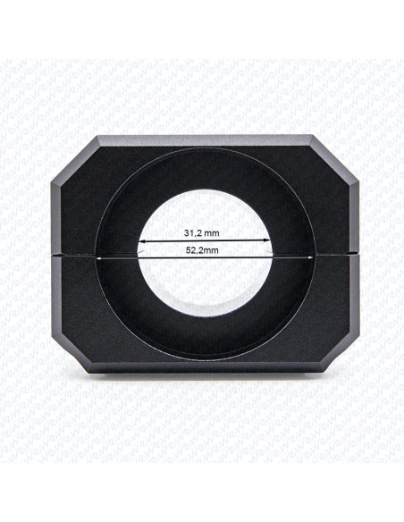BLOQUEO PLIEGUE DUALTRON 52MM