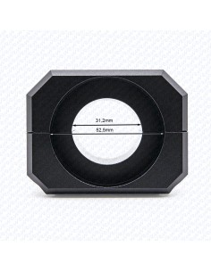 BLOQUEO PLIEGUE DUALTRON 52.5MM 2