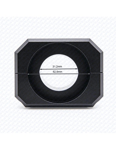 BLOQUEO PLIEGUE DUALTRON 52.5MM