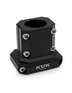 BLOQUEO PLIEGUE DUALTRON 52.5MM