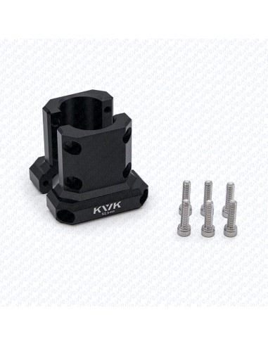 BLOQUEO PLIEGUE DUALTRON 52.5MM