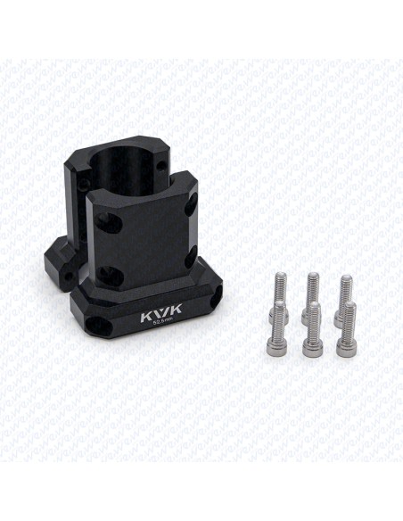 BLOQUEO PLIEGUE DUALTRON 52.5MM