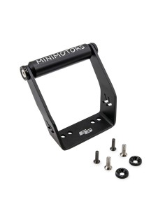 ASA DE TRANSPORTE ORIGINAL MINIMOTORS DUALTRON