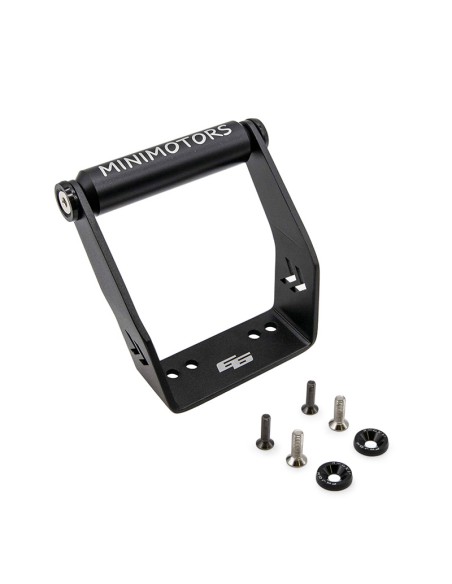 ASA DE TRANSPORTE ORIGINAL MINIMOTORS DUALTRON