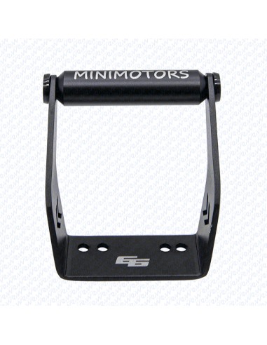 ASA DE TRANSPORTE ORIGINAL MINIMOTORS DUALTRON