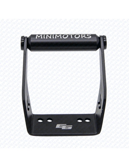 ASA DE TRANSPORTE ORIGINAL MINIMOTORS DUALTRON