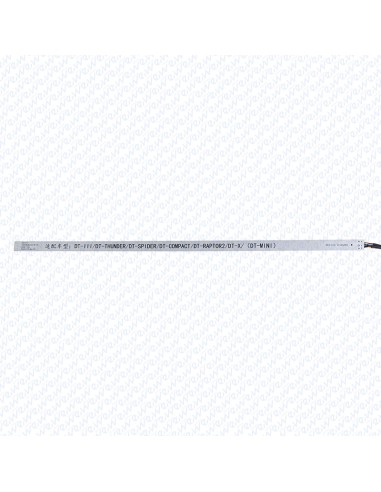 LUZ MINIMOTORS DUALTRON - MODELO 2