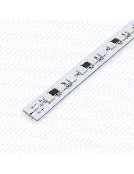 LUZ MINIMOTORS DUALTRON - MODELO 2