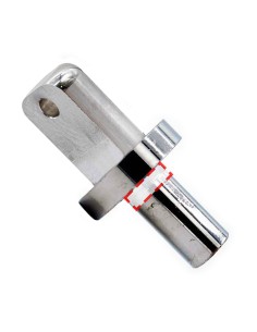 BISAGRA INFERIOR MINIMOTORS DUALTRON - MODELO 1