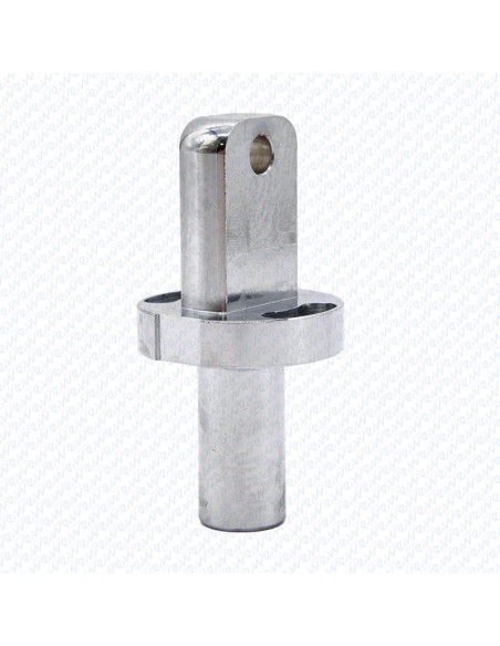 BISAGRA INFERIOR MINIMOTORS DUALTRON - MODELO 1
