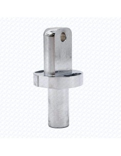 BISAGRA INFERIOR MINIMOTORS DUALTRON - MODELO 2 2