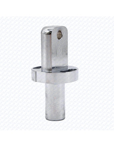 BISAGRA INFERIOR MINIMOTORS DUALTRON - MODELO 2
