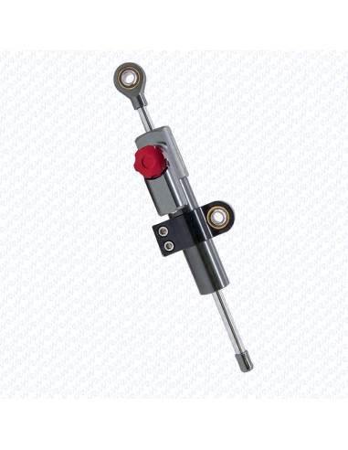 SUSPENSION DE DIRECCION MINIMOTORS - ORIGINAL...