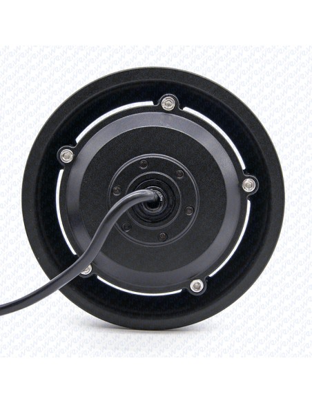 MOTOR MINIMOTORS 60V 600W DELANTERO - ORIGINAL DUALTRON SPIDER 2