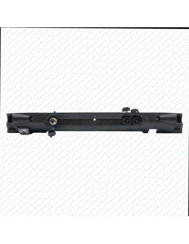 EMBELLECEDOR LATERAL (IZQUIERDO) MINIMOTORS -...