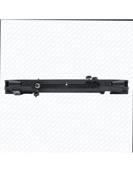 EMBELLECEDOR LATERAL (IZQUIERDO) MINIMOTORS - ORIGINAL DUALTRON THUNDER