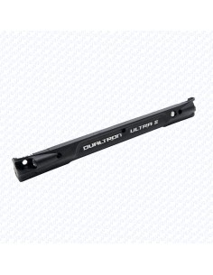 EMBELLECEDOR LATERAL (DERECHO) MINIMOTORS - ORIGINAL... 2