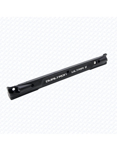 EMBELLECEDOR LATERAL (DERECHO) MINIMOTORS -...