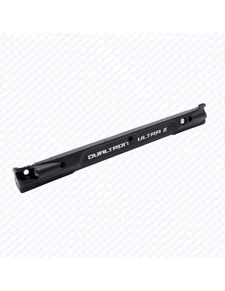 EMBELLECEDOR LATERAL (DERECHO) MINIMOTORS - ORIGINAL DUALTRON ULTRA 2