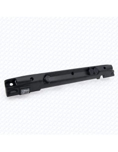 EMBELLECEDOR LATERAL (IZQUIERDO) MINIMOTORS - ORIGINAL... 2