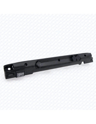 EMBELLECEDOR LATERAL (IZQUIERDO) MINIMOTORS -...