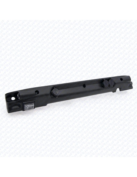 EMBELLECEDOR LATERAL (IZQUIERDO) MINIMOTORS - ORIGINAL DUALTRON EAGLE/PRO