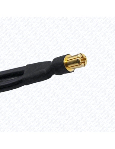 EMBELLECEDOR LATERAL (IZQUIERDO) MINIMOTORS -...