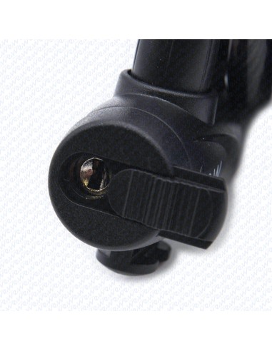 CANDADO DE CABLE CON LLAVE EWHEEL - 110CM