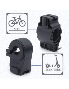CANDADO DE CONTRASEÑA EWLK024 EWHEEL 2